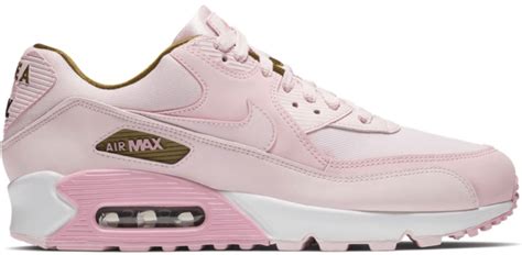 nike roze grijs|Dames Roze .